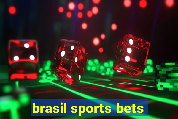 brasil sports bets